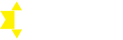 Kim Chay Industrial Supplies Pte Ltd